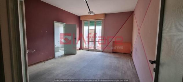 Appartamento in vendita a Pontedera 120 mq Rif: 1311192 - Foto 5