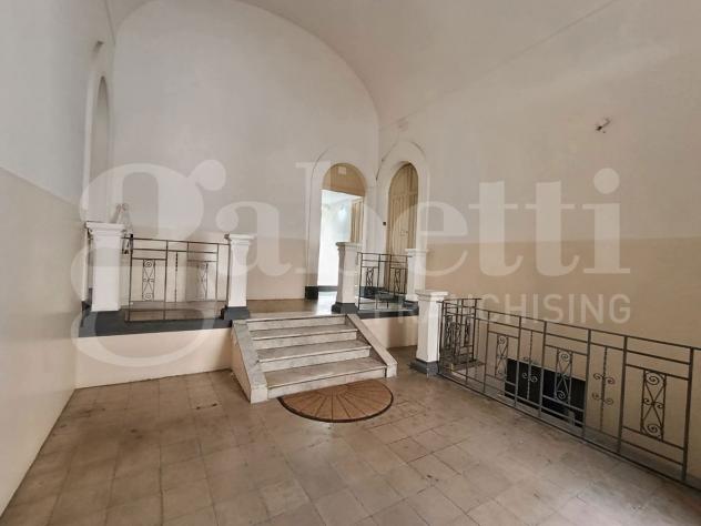 Appartamento - Ragusa . Rif.: Cod. rif 3321987VRG - Foto 7