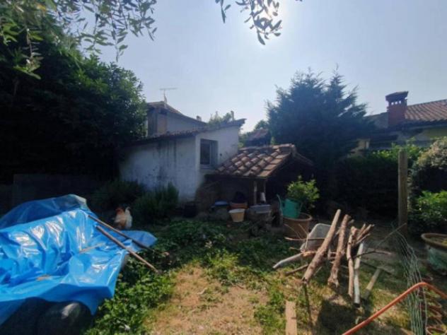 Immobile in asta di 125 m² con più di 5 locali in vendita a Reggello - Foto 5