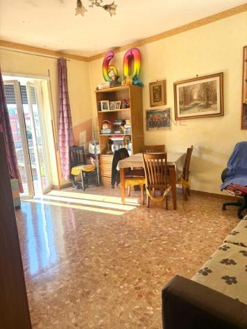 Trilocale in vendita a Roma - Foto 6