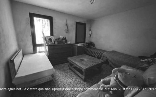 R.G.E. 177/2024 Verona - Foto 4