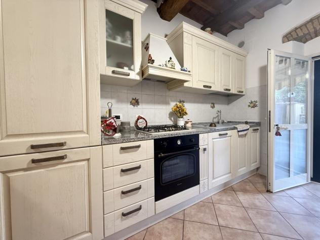 Bifamiliare in vendita a Rosignano Marittimo - Foto 2
