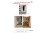 IMMOBILI-IMMOBILE RESIDENZIALE-Via John Fitzgerald Kennedy, 41, 70028 Sanni &hellip;