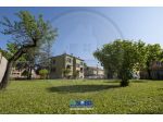 RIF. VIL6247 - SANTA GIULETTA - Villa singola di 5 locali e doppi servizi.  &hellip;