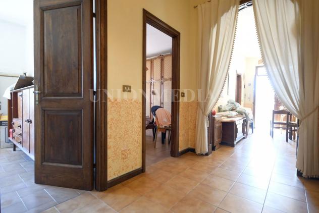 Bifamiliare in vendita a Sarzana - Foto 15