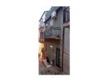 IMMOBILI-IMMOBILE RESIDENZIALE-Via Carlo Amato, 9, 97018 Scicli RG, Italia