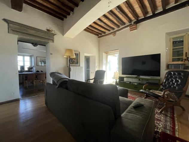 Casale in vendita a San Giovanni a Cerreto - Siena 450 mq Rif: 1265427 - Foto 7