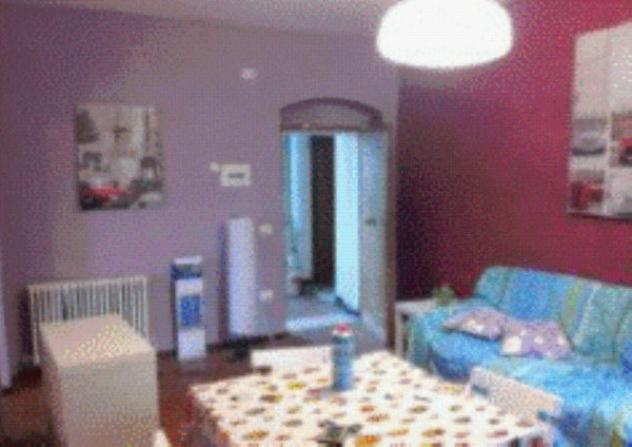 Immobile in asta di 587 m² in vendita a Spoleto - Foto 11
