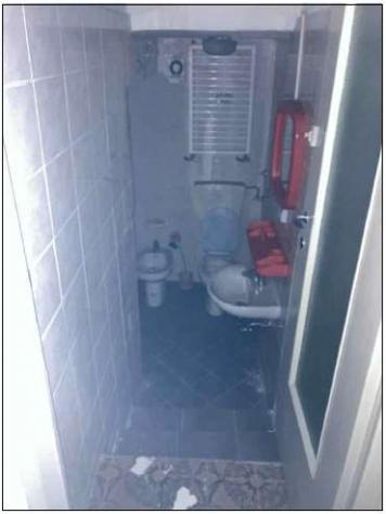 177/2024 U VA - Bilocale in asta a Taino - Foto 8