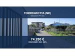 Immobile in asta di 259 m² con più di 5 locali in vendita a Torregrotta
