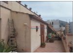 Via degli Iris – Appartamento al 4° e ultimo p. s/a – 140mq ca. + 80mq terr …
