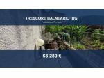 Immobile in asta di 63 m² in vendita a Trescore Balneario