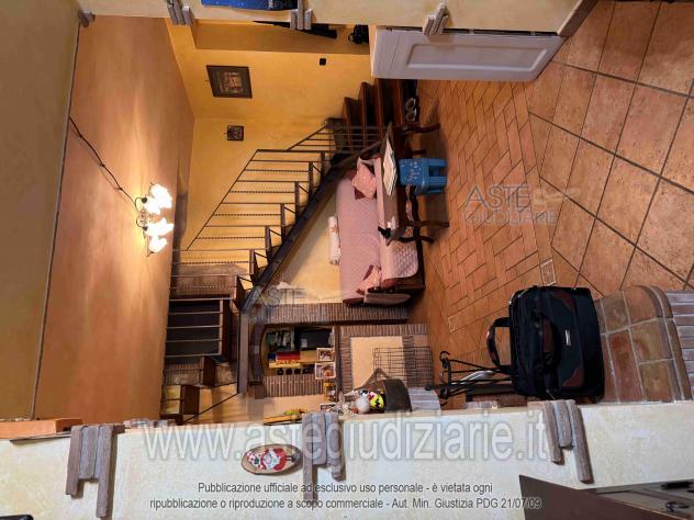 IMMOBILI-IMMOBILE RESIDENZIALE-Viale della Repubblica, 3, 03029 Veroli FR, Italia - Foto 7