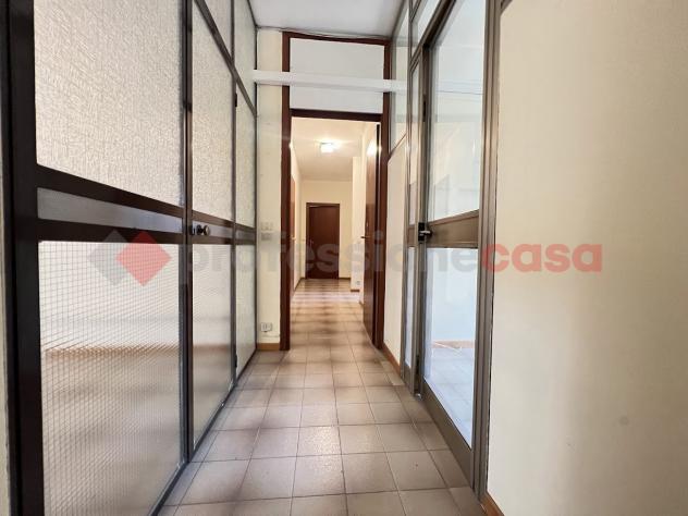 Appartamento - Verona . Rif.: Cod. rif 3305538VRG - Foto 18