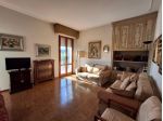 Appartamento in vendita a Vinci 110 mq  Rif: 1327917