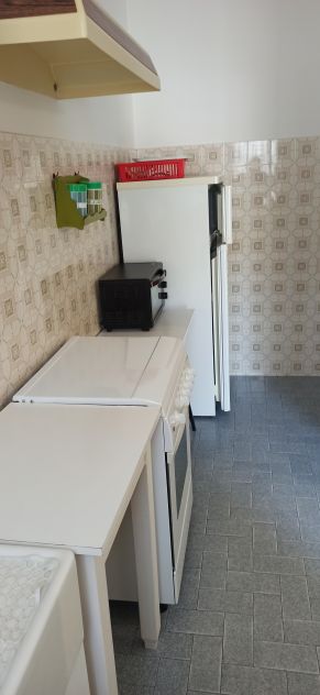 APPARTAMENTO AL MARE - Foto 5