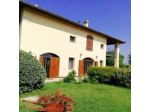 Locanda del Toro