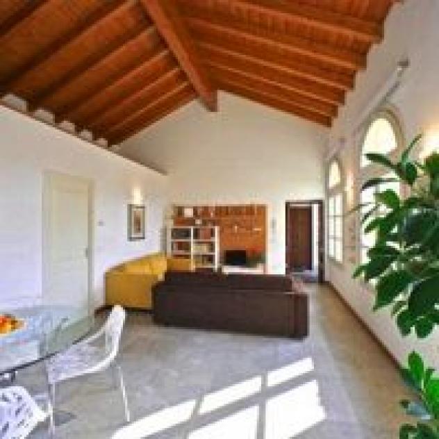 Bed & Breakfast Il Violino - Foto 4