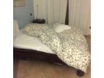 B&B da Antonella