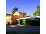 Villa Silj