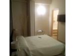 Bed and Breakfast del Corso