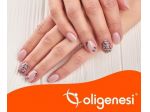 Corsi base di Ricostruzione Unghie, Semipermanente e Nail Art