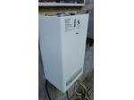 CALDAIA BERETTA MYNUTE 24KW CSI CAMERA STAGNA GAS METANO TURBO