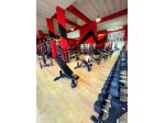 CERCHIAMO ISTRUTTORE SALA FITNESS - PERSONAL TRAINER
