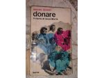 Donare il Diario di Anna Maria Vintage