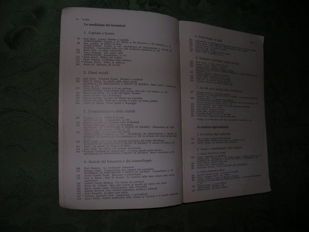 CONDIZIONI - Foto 5