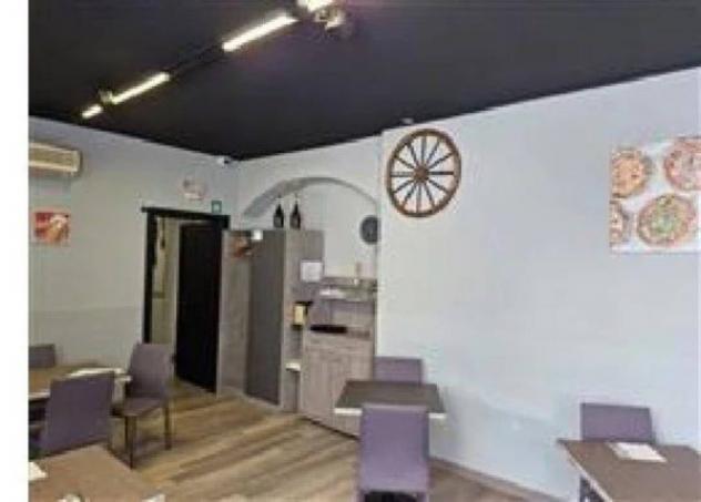 Immobile in asta di 347 m² in vendita a Castano Primo - Foto 16
