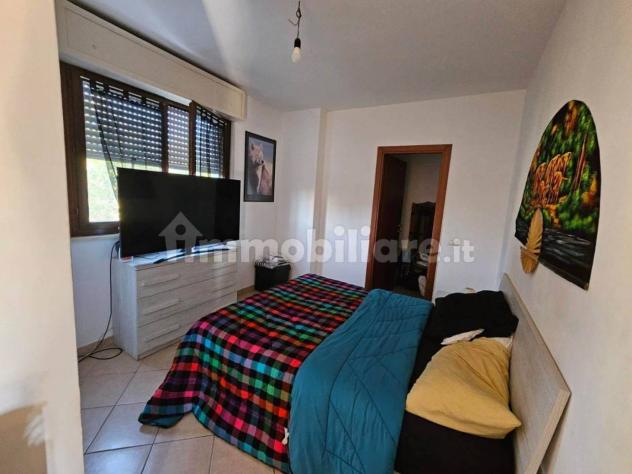 Ufficio in vendita a Fiano Romano - Foto 18