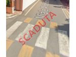 Immobile in asta di 3 m² con più di 5 locali in vendita a Marciana Marina