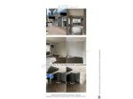 IMMOBILI-IMMOBILE COMMERCIALE-Via dell'Epomeo, 522, 80126 Napoli NA, Italia