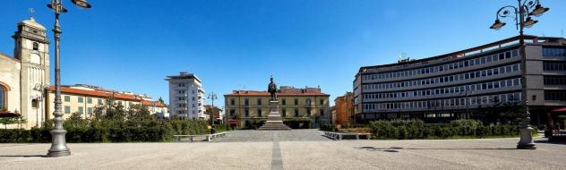 Locale comm.le/Fondo in affitto a Pisa 200 mq Rif: 1262015