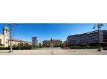 Locale comm.le/Fondo in affitto a Pisa 200 mq  Rif: 1262015