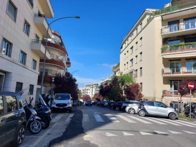 Parioli - via di san valentino - Foto 11