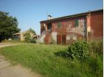 AZIENDA AGRICOLA di 6 vani e di 240 mq (SORANO) rif. SELVAMOZZA