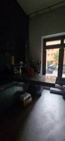Immobile in asta di 115 m² in vendita a Torino - Foto 6