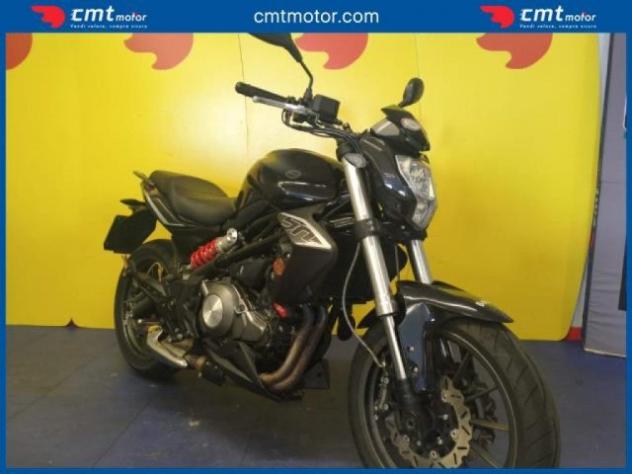 BENELLI BN 302 Garantita e Finanziabile rif. 24065672 - Foto 2
