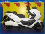 CJR MOTORECO Lion Elettrico Garantito e Finanziabile rif. 23738221