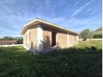 Villa in vendita a Catanzaro