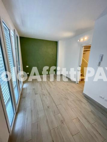 Trilocale in affitto a Gallarate - Foto 5