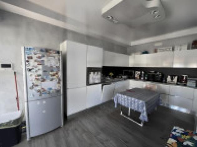 Villa in Via Dino Campana - Foto 5