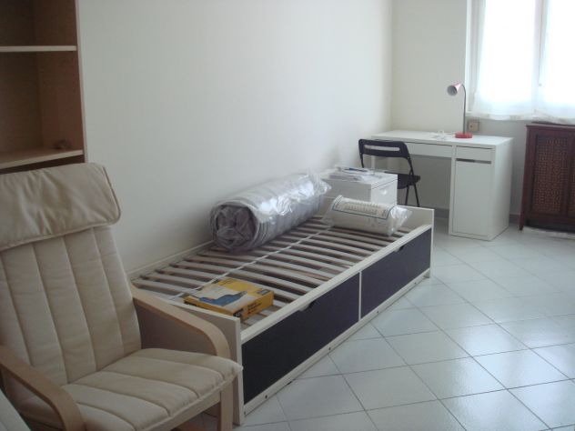 Posto letto per studentessa - Foto 5
