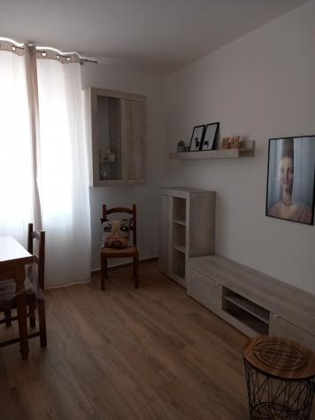 Appartamento in affitto a Carrara 95 mq Rif: 1314349 - Foto 2