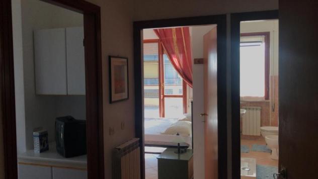 Attico in affitto a Carrara - Foto 15