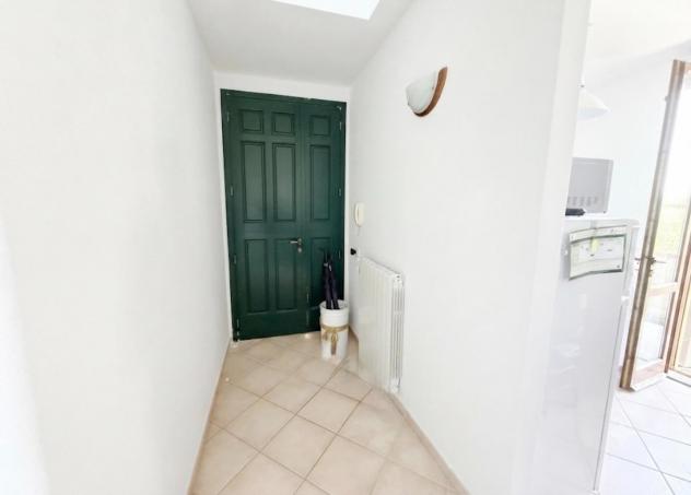 Appartamento in affitto a Le Casine - Casciana Terme Lari 75 mq Rif: 1425202 - Foto 6