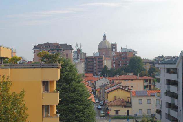 Quadrilocale in affitto a Desio - Foto 15