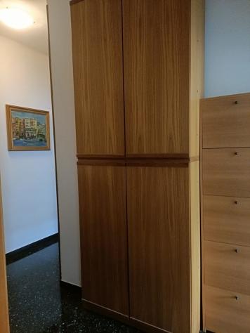Appartamento in affitto a Genova - Foto 8